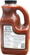 BBQ Sauce