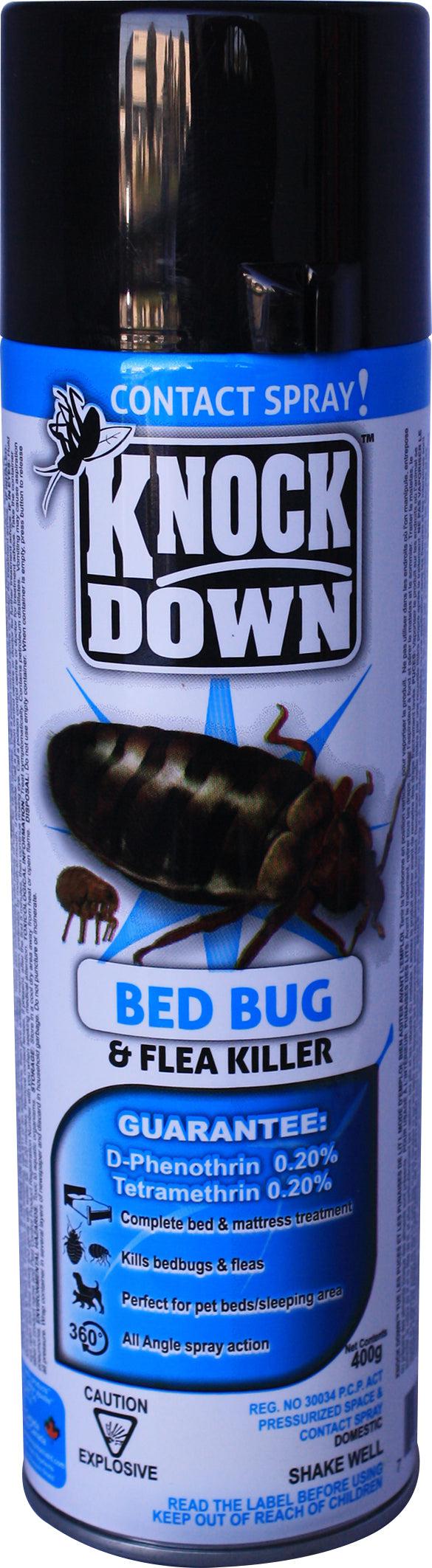 Cockroach Killer