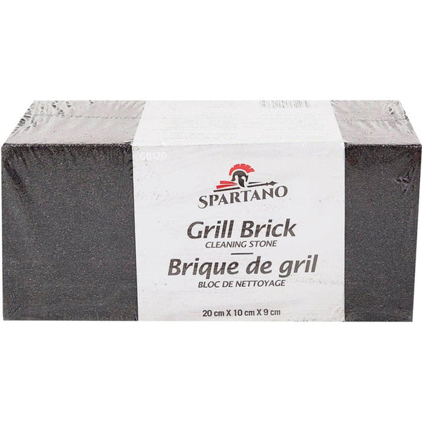 Grill Bricks Regular 20x10x9cm