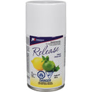 Lemon/Lime Air-Mist Refill