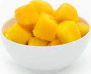 IQF Mangos (Chunks)