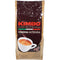 Kimbo Coffee Beans Crema Intensa