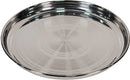 14" Serving Tray Round