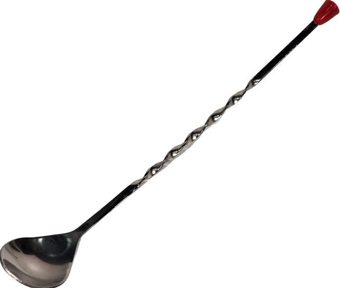 Bar Spoon 11"