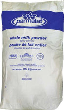 Milk Powder