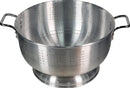 20" Colander