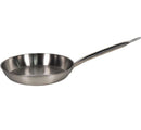 30cm Fry Pan