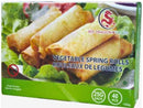 Veggie Spring Roll