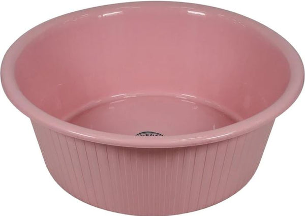 Plastic Basin 36cm