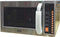 Microwave Oven 0.9CF