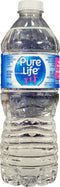 Purelife Water Bottles