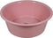 Plastic Basin 40cm