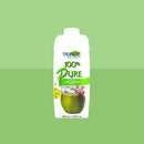 Tropical Delight  Coconut Water