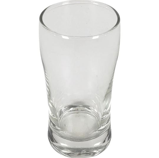 Hi-Ball Glasses