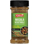 Vegetable Seasoning