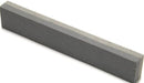 Sharpening Stone 8X2X1"