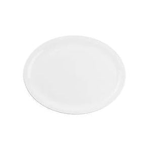 13'' Oval Platter