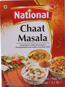 Chat Masala Big Pack