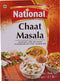 Chat Masala Big Pack