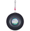 Deep Stir Fry Pan 24cm x 9cm Non-Stick