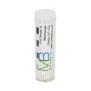 Chlorine Test Strips