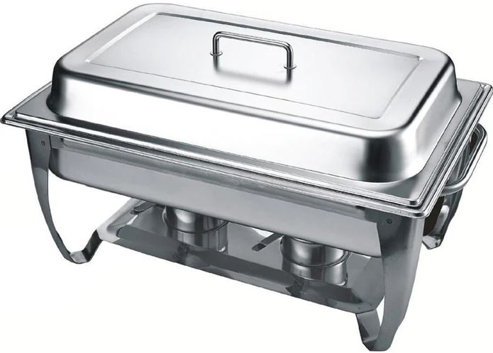 Chafing Dish 9 L