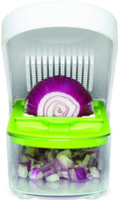 Onion Chopper