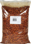 Crushed Chilli