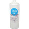 Scouring Lotion Cleanser