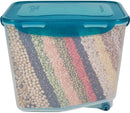 Lock & Lock Plastic Container 7 L