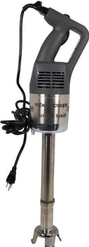 MP550 21" Immersion Blender