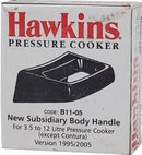 Hawkins Body Handle Part