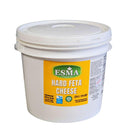 Esma Hard Feta Cheese