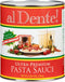 Al Dente Premium Pasta Sauce