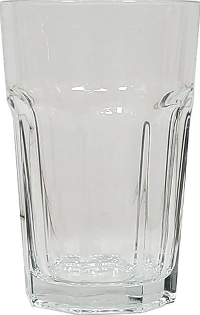 Beverage Glass 14oz/415ml
