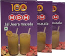 Jal Zeera Masala