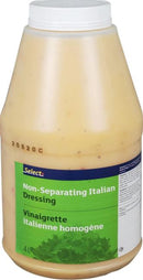 Italian Dressing