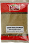 Garam Masala Powder