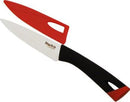 4"Utility Knife Ceramic