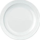 Table 7.5'' Narow Rim Plate