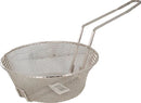 Culinary Basket Fine Mesh