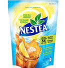 Nestea Lemon Iced Tea Powder