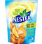 Nestea Lemon Iced Tea Powder