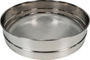 14" Sifter / Sieve