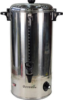 20 L Water Boiler (100 cups)