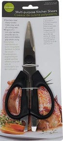 4 in 1 Kitchen Shears