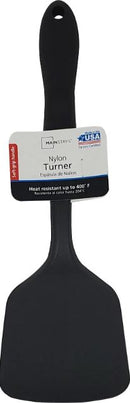 Plastic Turner