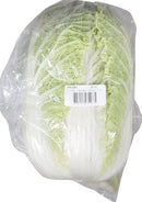 Cabbage