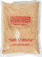 Ginger Powder