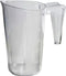 500 ml Plastic Measuring Cup